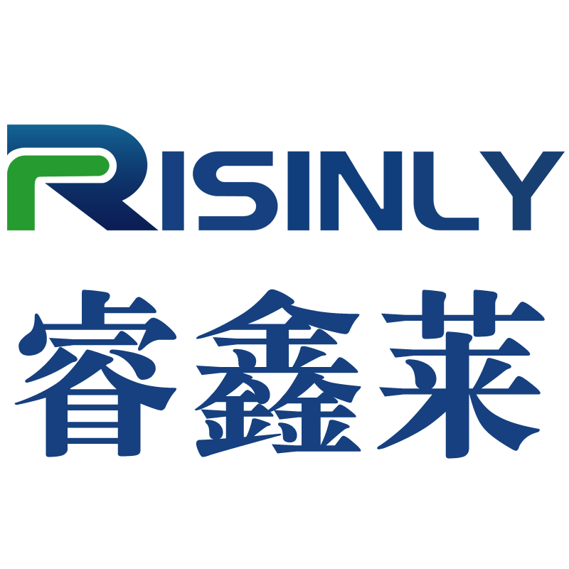 肇州睿鑫莱科技有限公司